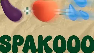 MABANTU ft BADDEST 47 - SPAKOO 