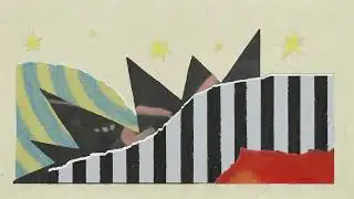 Mac Miller - Funny Papers