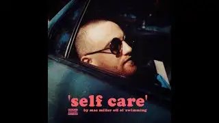 MAC MILLER TYPE BEAT 2025 "BREAKING NEWS"