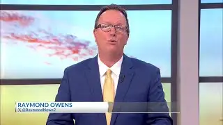 Mace introduces bill seeking transparency in sex crime cases