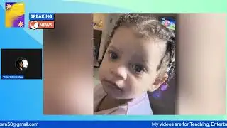 Macomb County men charged in alleged paternity test fraud scheme