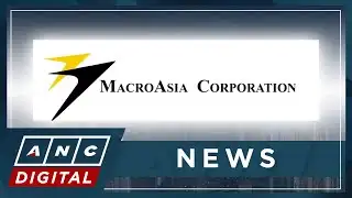 MacroAsia: Lufthansa Technik PH eyes $100-M hangar investment | ANC