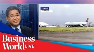 MacroAsia’s growth a challenge