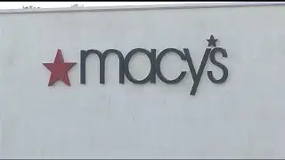 Macy’s closing 36 stores, more than 200 local employees impacted