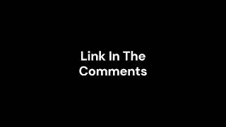 Madagascar (ES Style) Part 14 (Link The Comments)