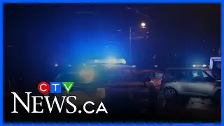 MADD, WPS launch impaired driving campaigns