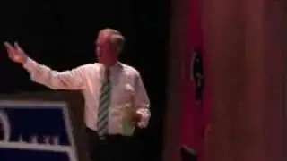 Made For Mobile News 10-17-07 (CBS News)