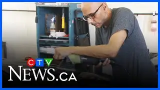 Made Right Here: Scherer Chevrolet Buick GMC