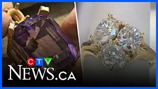 Made Right Here: The Diamond Outlet