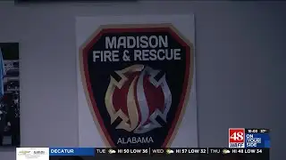 Madison firefighters sue city over pay scale implementation