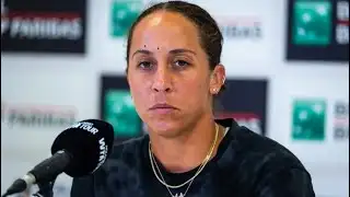 Madison Keys Breaks Silence on Gauff-Sabalenka Feud: “Coco Doesn’t Care”