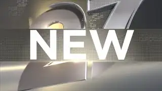 Madison planning commission approves 1-year pause on new data centers