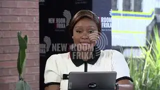 Madlanga Commission weekly wrap