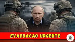 Maduro arrested, Putin under pressure, and protests in Iran: What