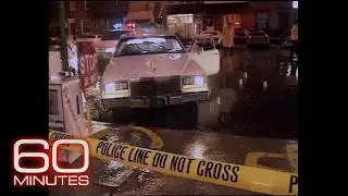 Mafia Stories | 60 Minutes Marathon