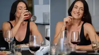 MAFS Fans Spot Hilarious Editing Fail!
