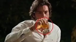 MAFS Fans Spot Massive Editing Fail!