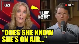 MAGA Just Got So Much Worse...