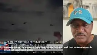 MAGA Podcasters ABANDON Trump and ATTACK EACH OTHER