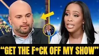 MAGA Pundits LOSE IT as ICE Protests Explode LIVE on CNN