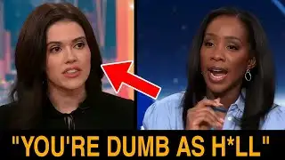 MAGA Pundits MELT DOWN Over No Kings Rally LIVE on CNN