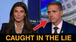 MAGA Pundits MELT DOWN Over No Kings Rally LIVE on CNN