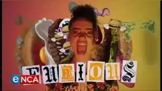 Maggs on Media | First ever TV ad for RocoMamas | 21 April