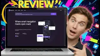 Magic Earth Review 2026: My Experience and App Overview