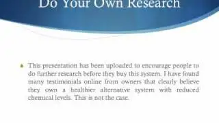 Magnapool. What they don