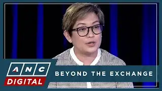 Magno: Marcos cannot wash hands of corruption scandal | ANC