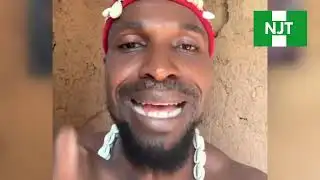 Main Market Chairman Resigns: What Really Happened in Onitsha?