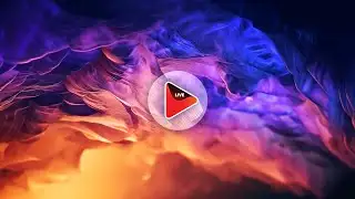 Main News   ||  04/02/2026