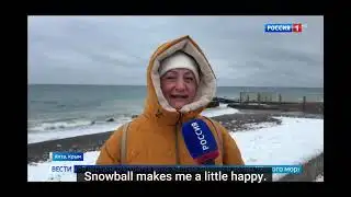 Main Russian related News on 31 January 2026