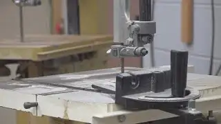 Maine Community College System launches free construction training program