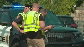 Maine Deadly Force Review Panel releases findings