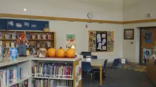 Maine educators warn federal cuts could hurt special education