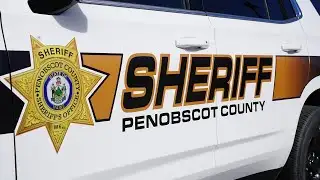 Maine group home worker accused of attacking resident