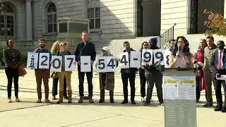 Maine ICE Watch Hotline launched by immigrant advocacy groups