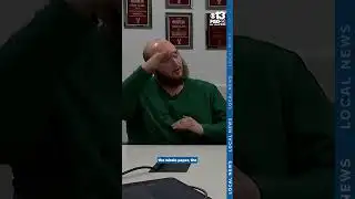 Maine man claims group gathering signatures on marijuana petition misled him