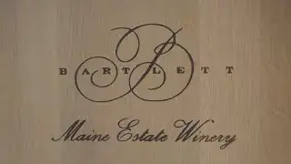 Maine’s first winery looking for new owners Pt. 2