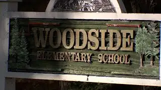 Maine school district launches investigation into how two students went missing