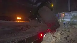 Maine teens facing charges after high speed chase in North Carolina