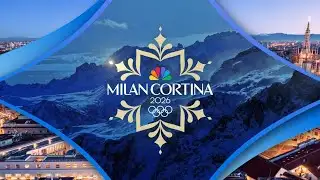 Mainers in the Olympics