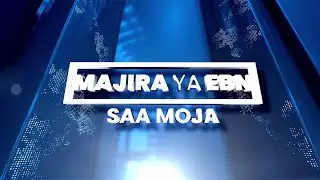 #MAJIRAYAEBN SAA MOJA NA ROSE MBULA || MRADI WA NYOTA KISII