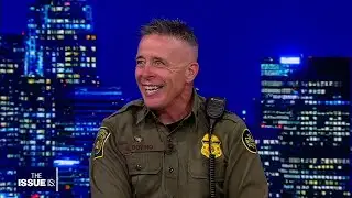 MAJOR BREAKING: TRUMP FIRES GREG BOVINO