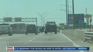 Major bridge replacement project in the works for Kellogg