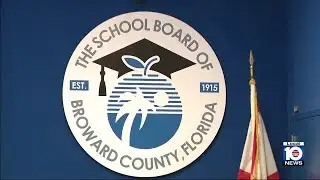 Major changes are coming to public schools in Broward County