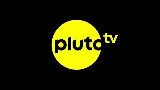 Major Changes Coming to Pluto TV Now That Its Under New Owners