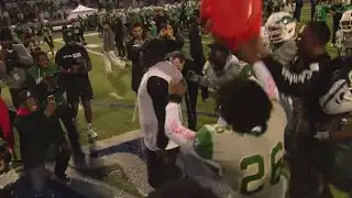 Major changes for high school football are coming after UIL realignment