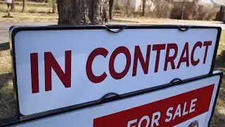 Major changes impacting homebuyers, sellers going into effect